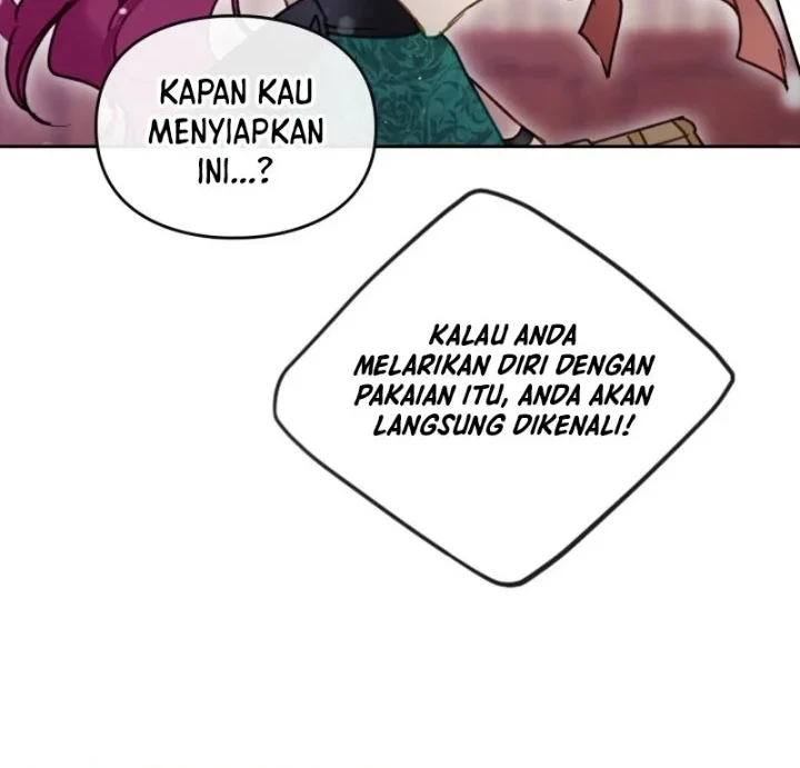 Villains Are Destined to Die Chapter 175 - halaman 33
