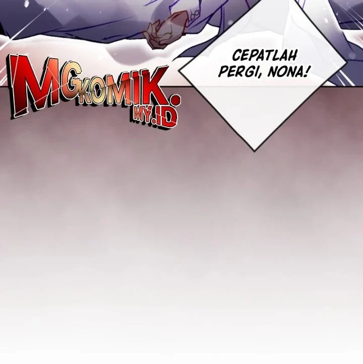 Villains Are Destined to Die Chapter 175 - halaman 35
