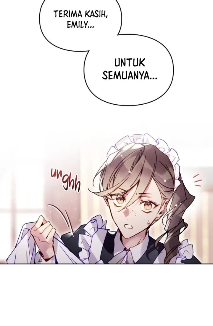 Villains Are Destined to Die Chapter 175 - halaman 37