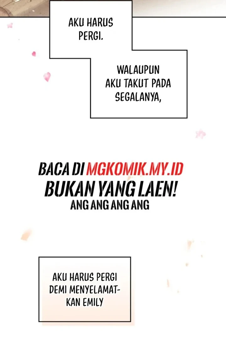Villains Are Destined to Die Chapter 175 - halaman 41