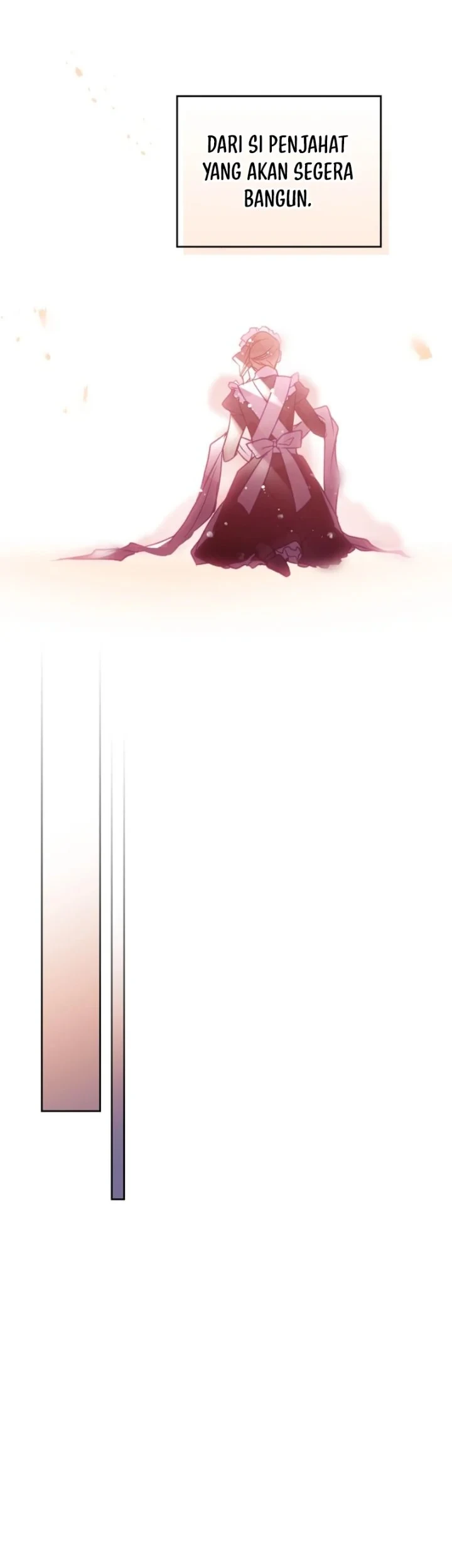 Villains Are Destined to Die Chapter 175 - halaman 42