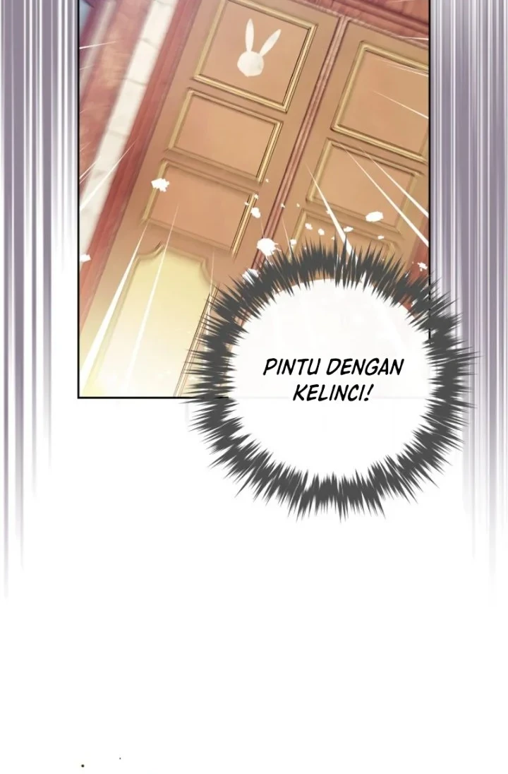 Villains Are Destined to Die Chapter 175 - halaman 45