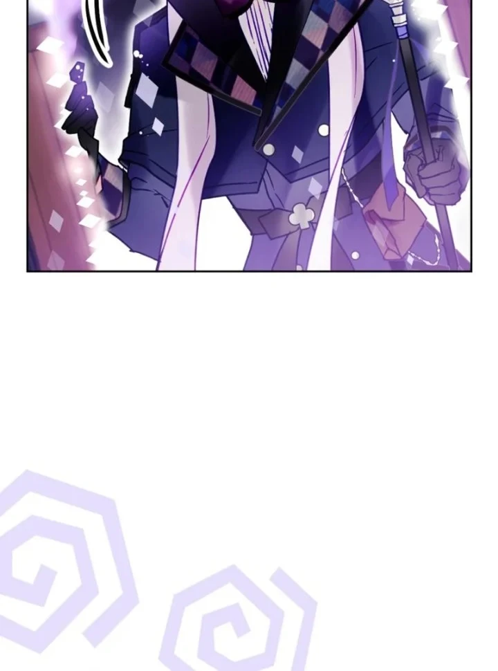 Villains Are Destined to Die Chapter 175 - halaman 47