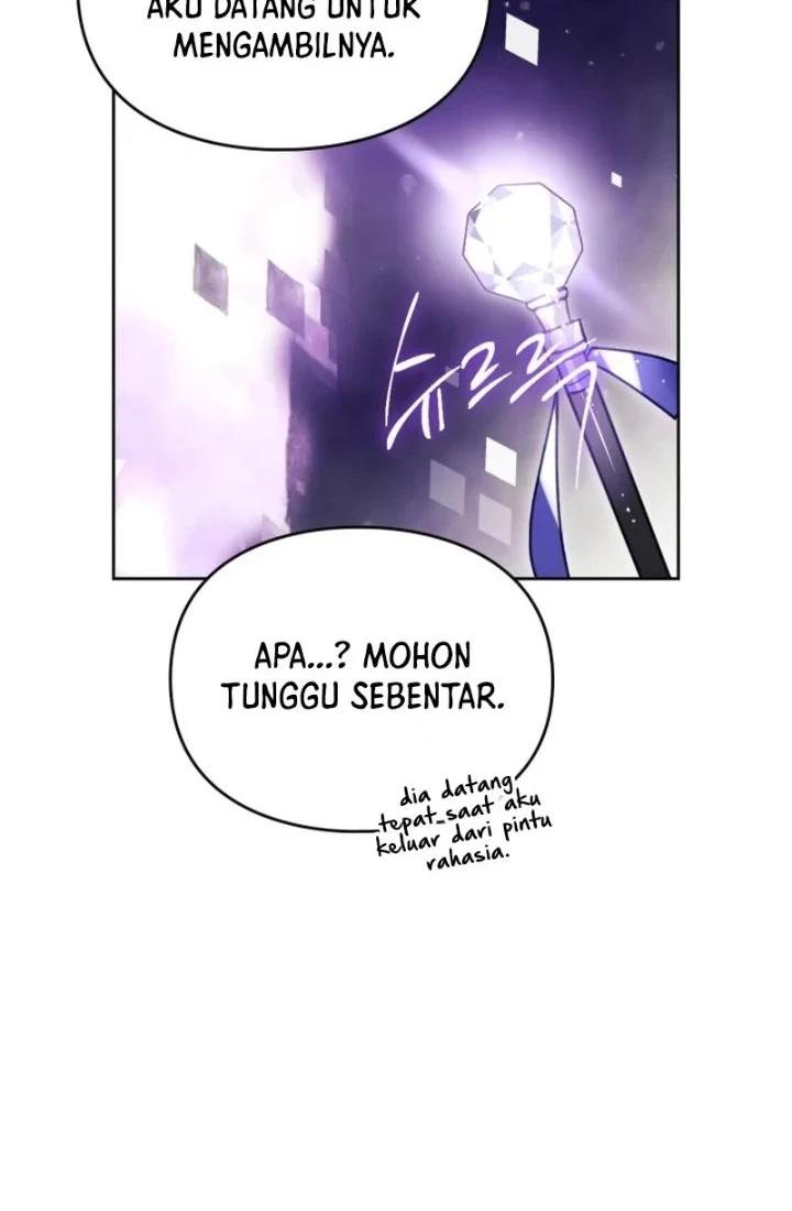 Villains Are Destined to Die Chapter 175 - halaman 49