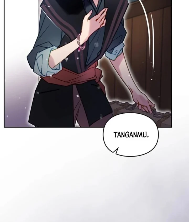 Villains Are Destined to Die Chapter 175 - halaman 51