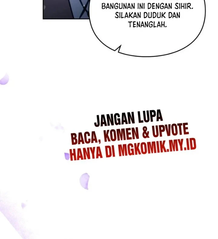 Villains Are Destined to Die Chapter 175 - halaman 53