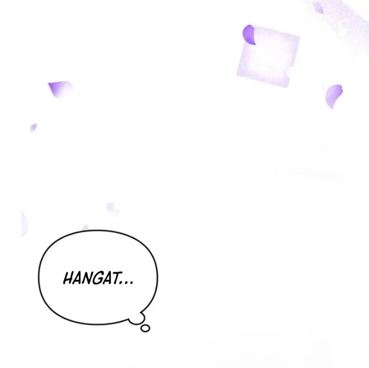 Villains Are Destined to Die Chapter 175 - halaman 55