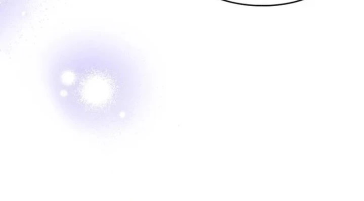 Villains Are Destined to Die Chapter 175 - halaman 59
