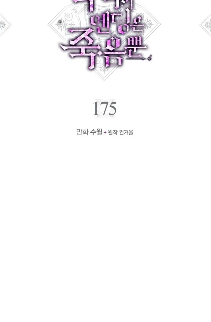 Villains Are Destined to Die Chapter 175 - halaman 6