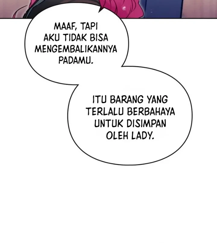 Villains Are Destined to Die Chapter 176 - halaman 10