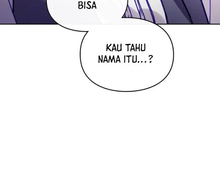 Villains Are Destined to Die Chapter 176 - halaman 14