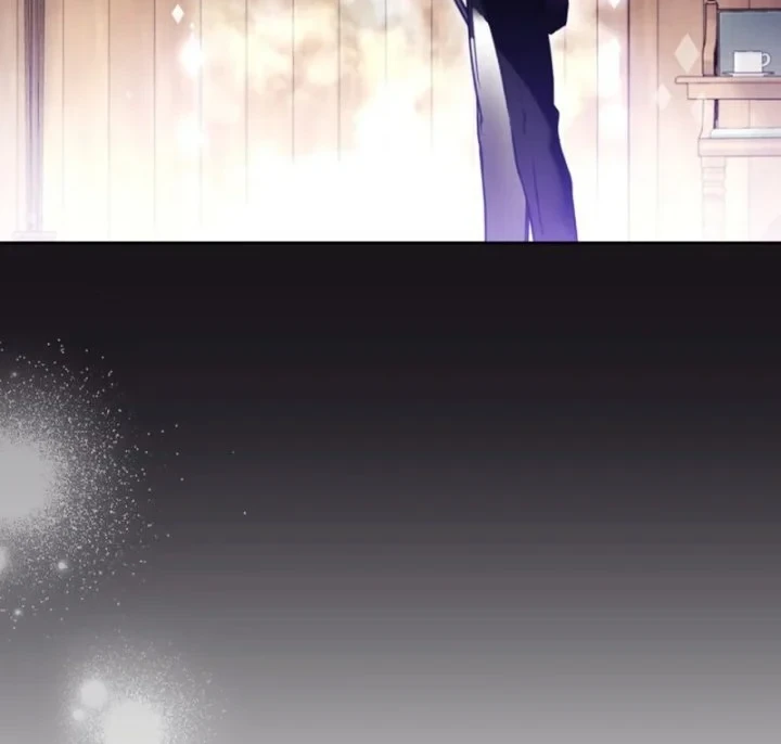 Villains Are Destined to Die Chapter 176 - halaman 18