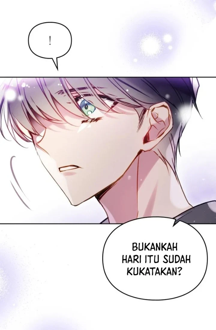 Villains Are Destined to Die Chapter 176 - halaman 2