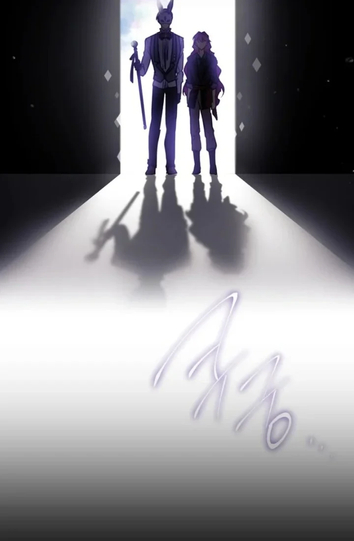 Villains Are Destined to Die Chapter 176 - halaman 20