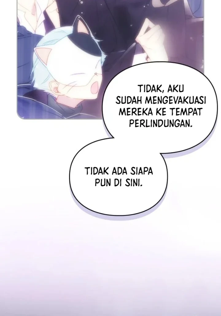 Villains Are Destined to Die Chapter 176 - halaman 24