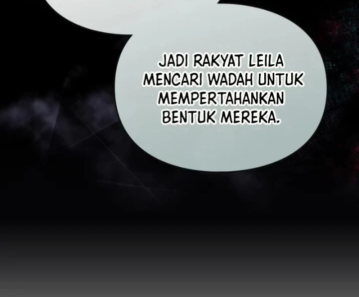 Villains Are Destined to Die Chapter 176 - halaman 29