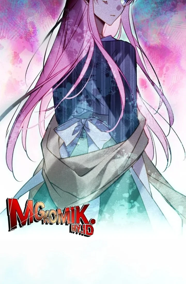 Villains Are Destined to Die Chapter 176 - halaman 31