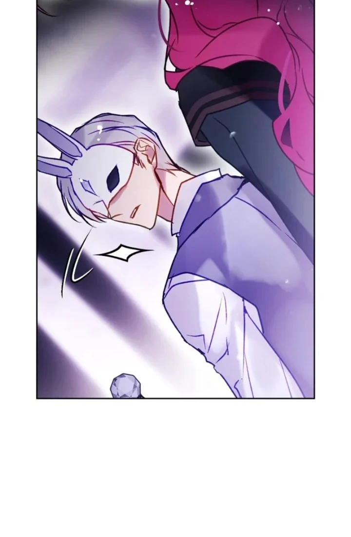 Villains Are Destined to Die Chapter 176 - halaman 33