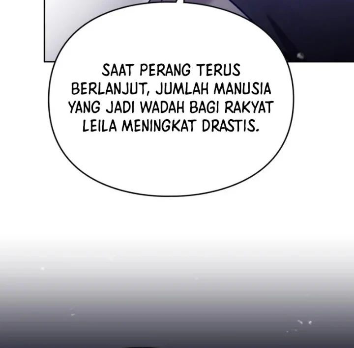 Villains Are Destined to Die Chapter 176 - halaman 35