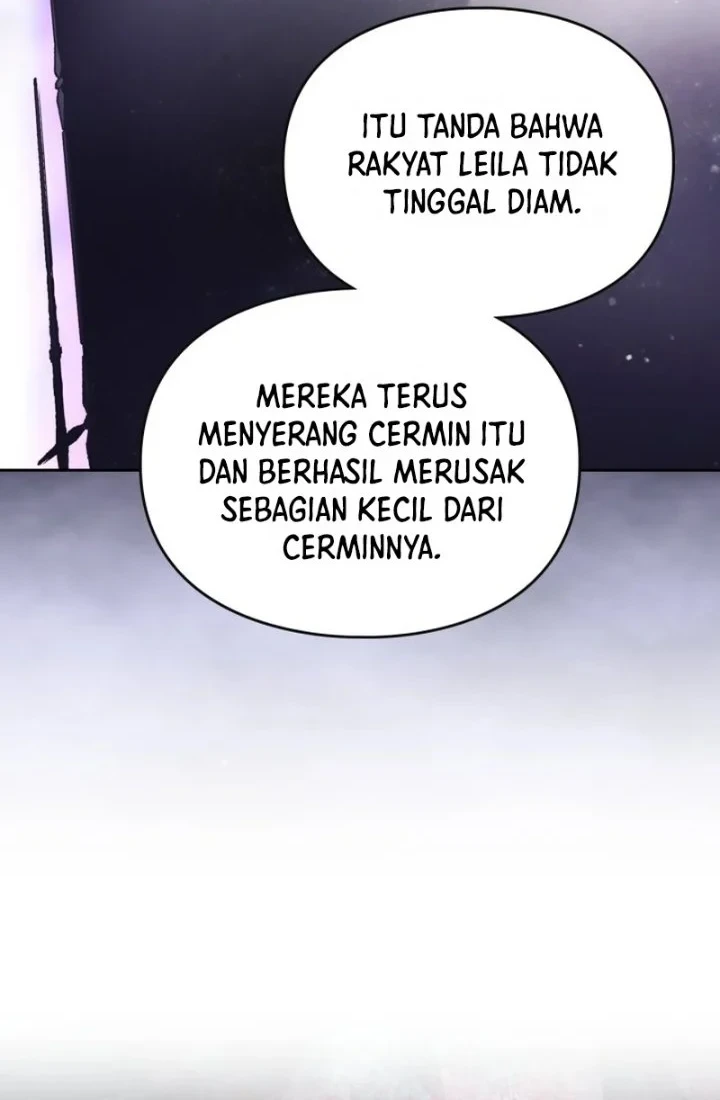 Villains Are Destined to Die Chapter 176 - halaman 44