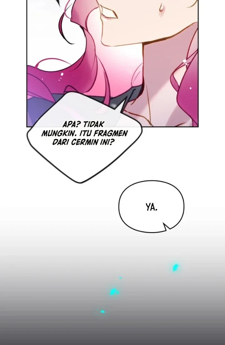 Villains Are Destined to Die Chapter 176 - halaman 50