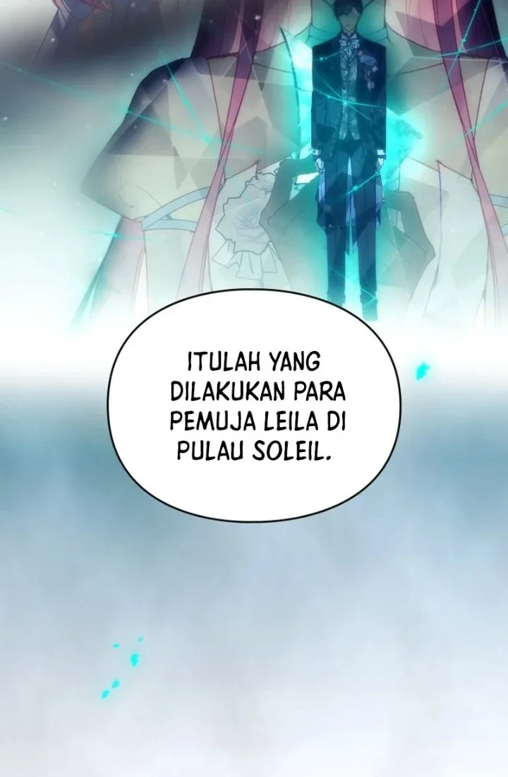 Villains Are Destined to Die Chapter 176 - halaman 52