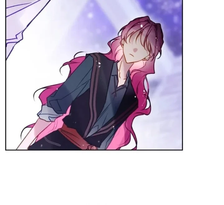 Villains Are Destined to Die Chapter 176 - halaman 54