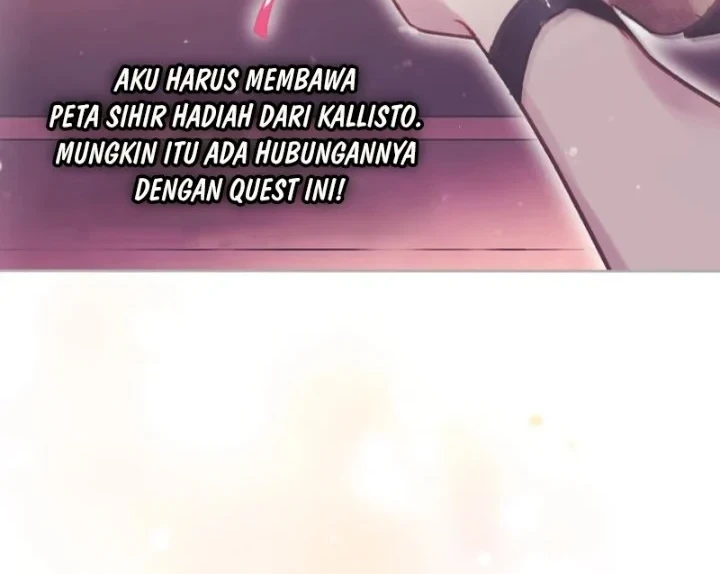 Villains Are Destined to Die Chapter 176 - halaman 56