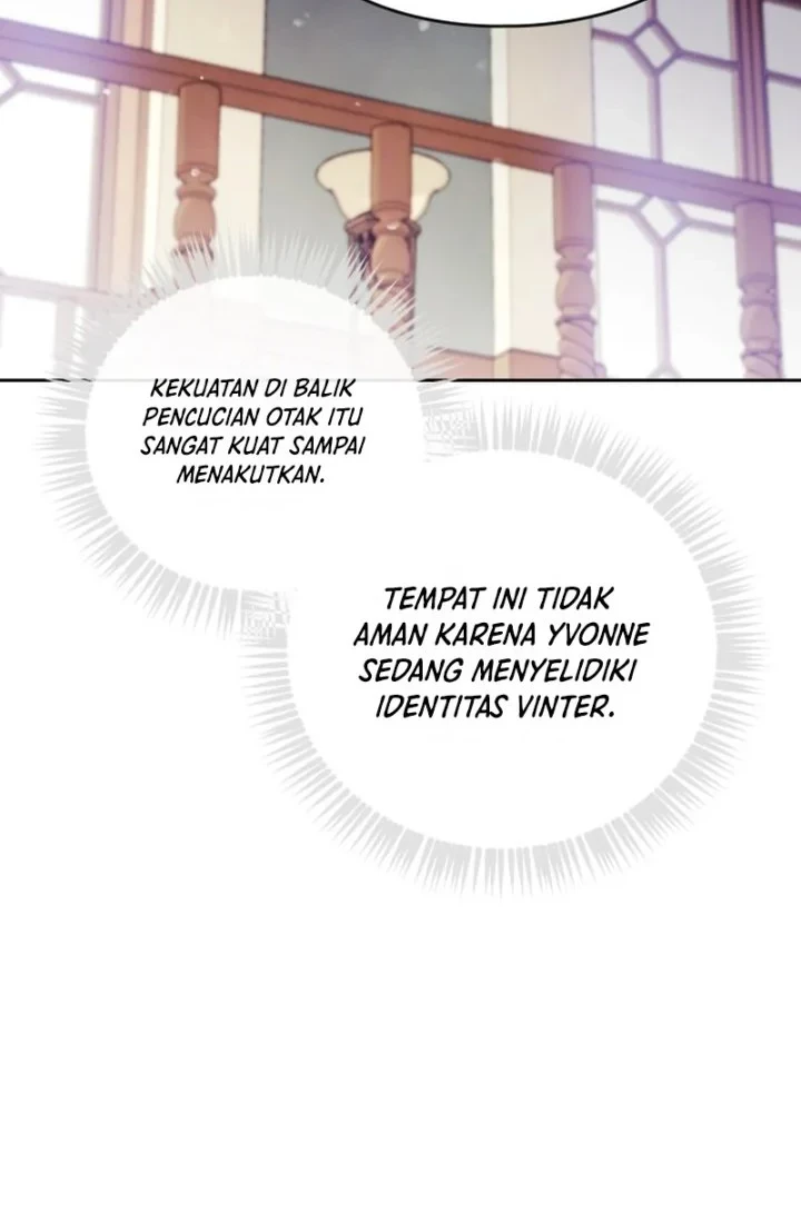 Villains Are Destined to Die Chapter 176 - halaman 8