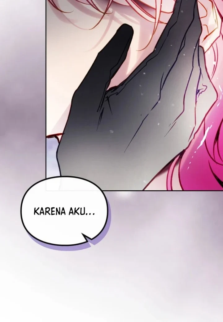 Villains Are Destined to Die Chapter 177 - halaman 11