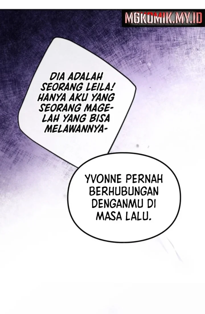 Villains Are Destined to Die Chapter 177 - halaman 14