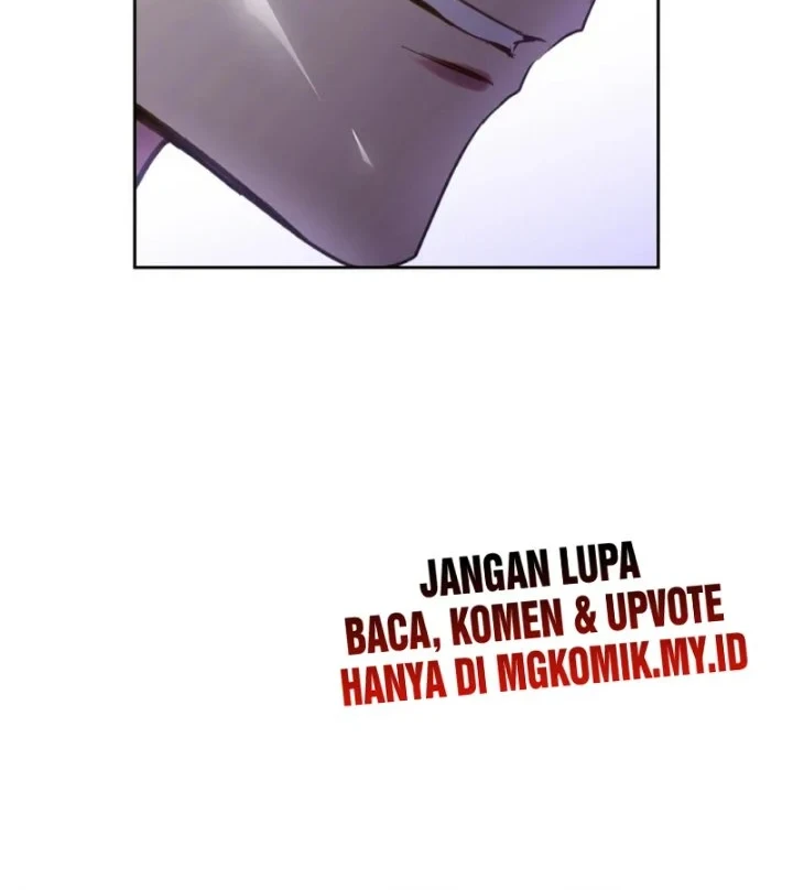 Villains Are Destined to Die Chapter 177 - halaman 17
