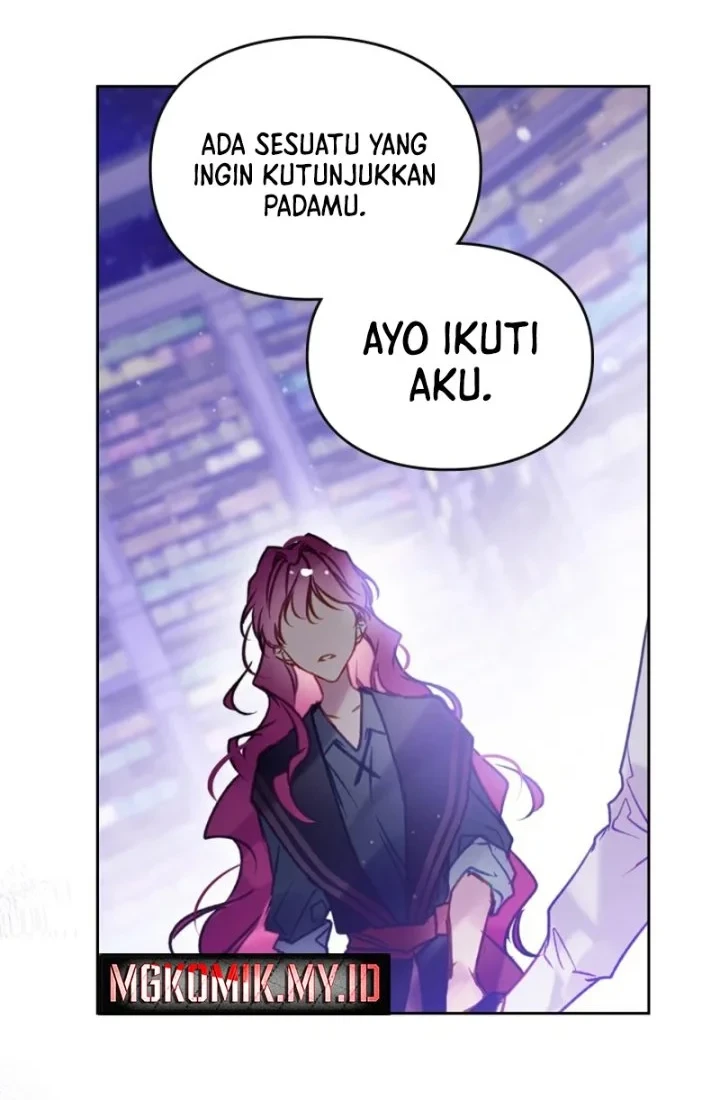 Villains Are Destined to Die Chapter 177 - halaman 19