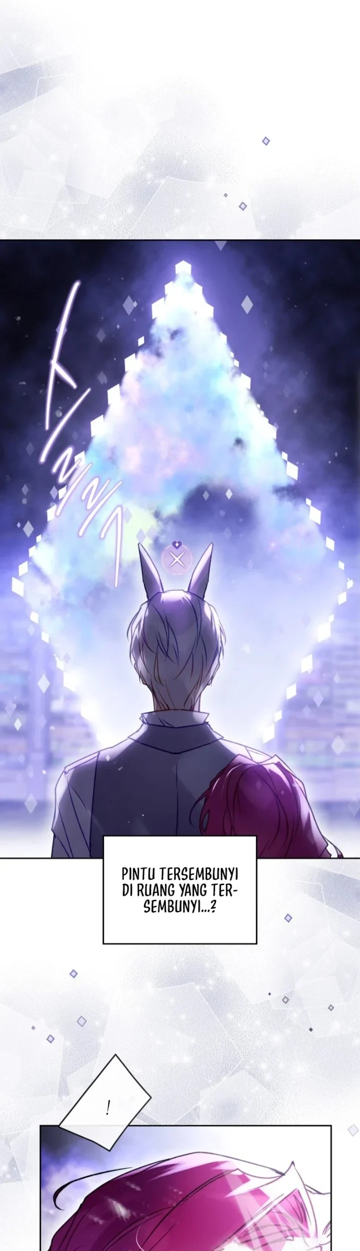 Villains Are Destined to Die Chapter 177 - halaman 20