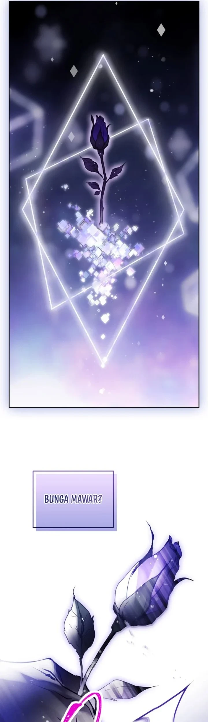 Villains Are Destined to Die Chapter 177 - halaman 23