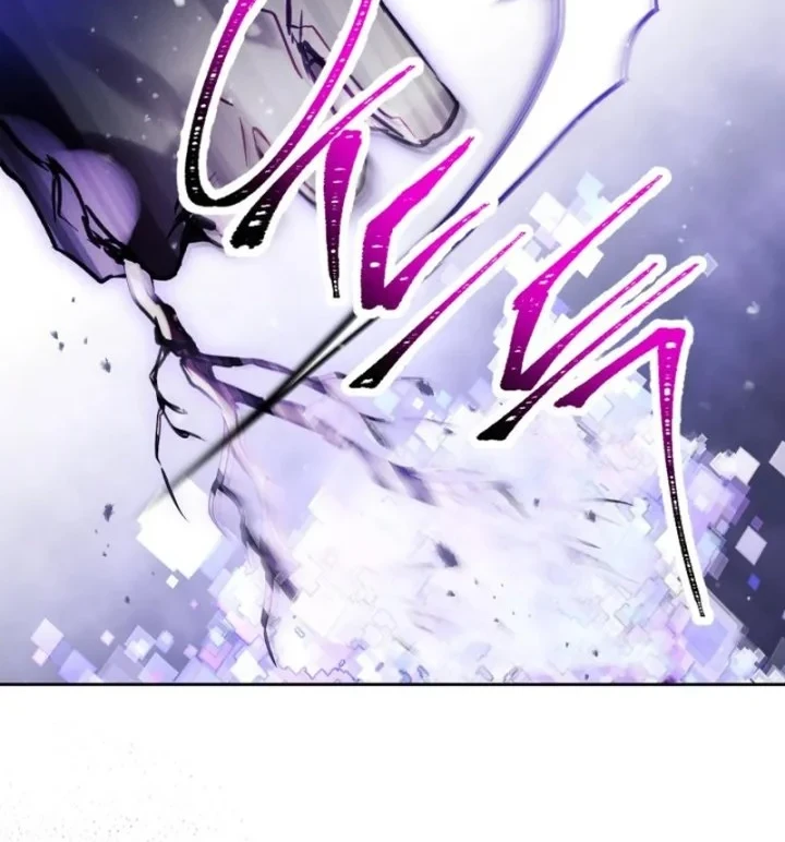 Villains Are Destined to Die Chapter 177 - halaman 24