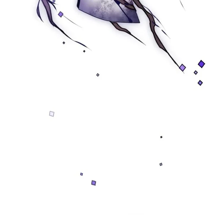 Villains Are Destined to Die Chapter 177 - halaman 26