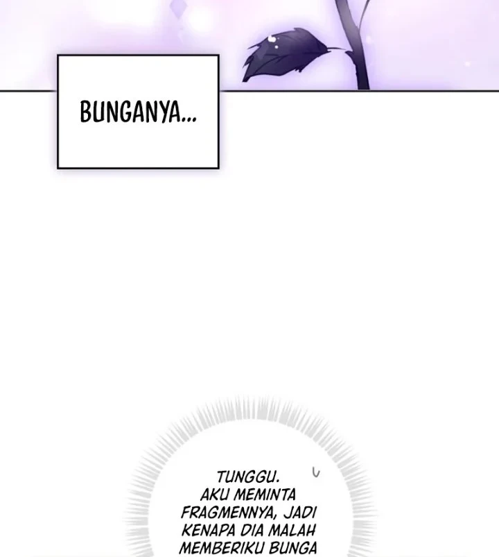 Villains Are Destined to Die Chapter 177 - halaman 30