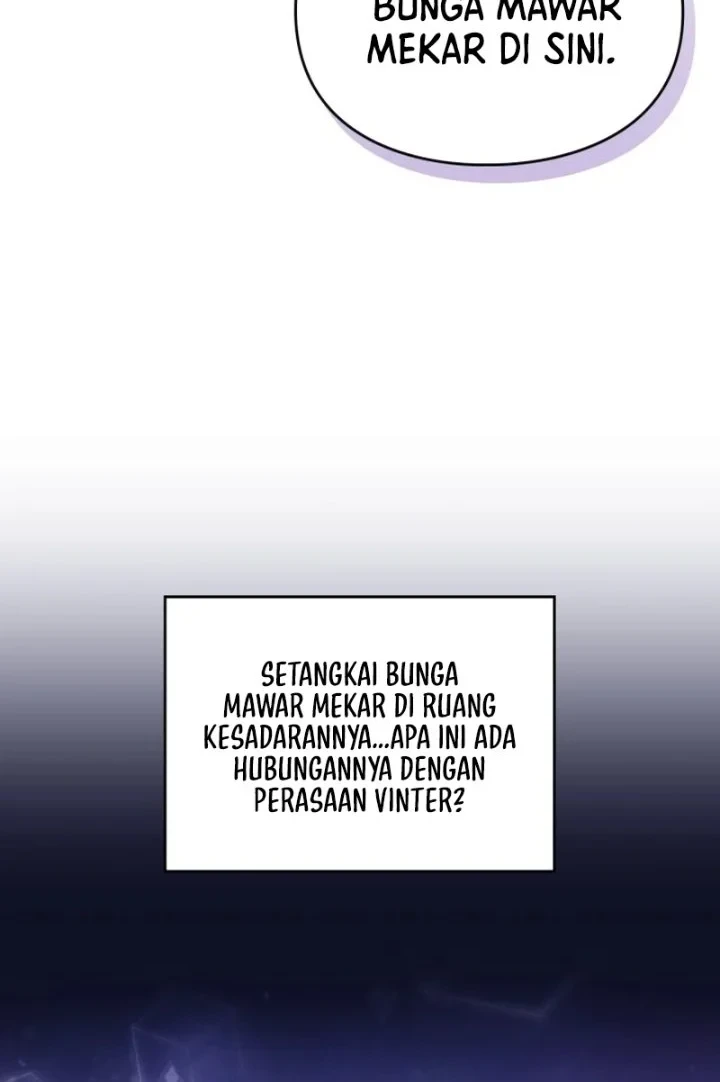 Villains Are Destined to Die Chapter 177 - halaman 32