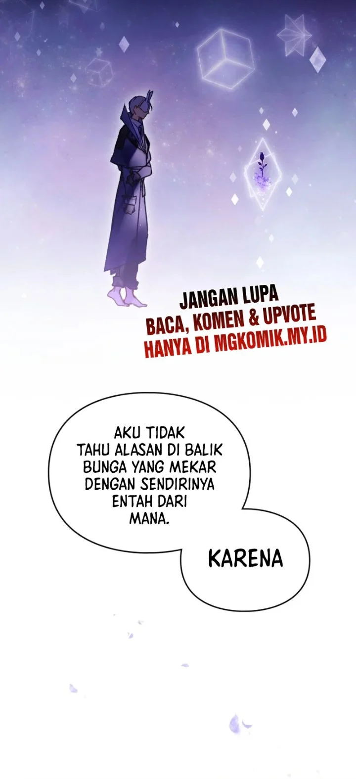 Villains Are Destined to Die Chapter 177 - halaman 33