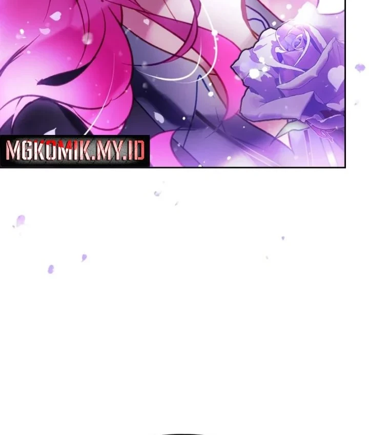 Villains Are Destined to Die Chapter 177 - halaman 35