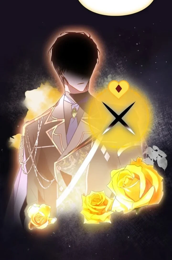 Villains Are Destined to Die Chapter 177 - halaman 37
