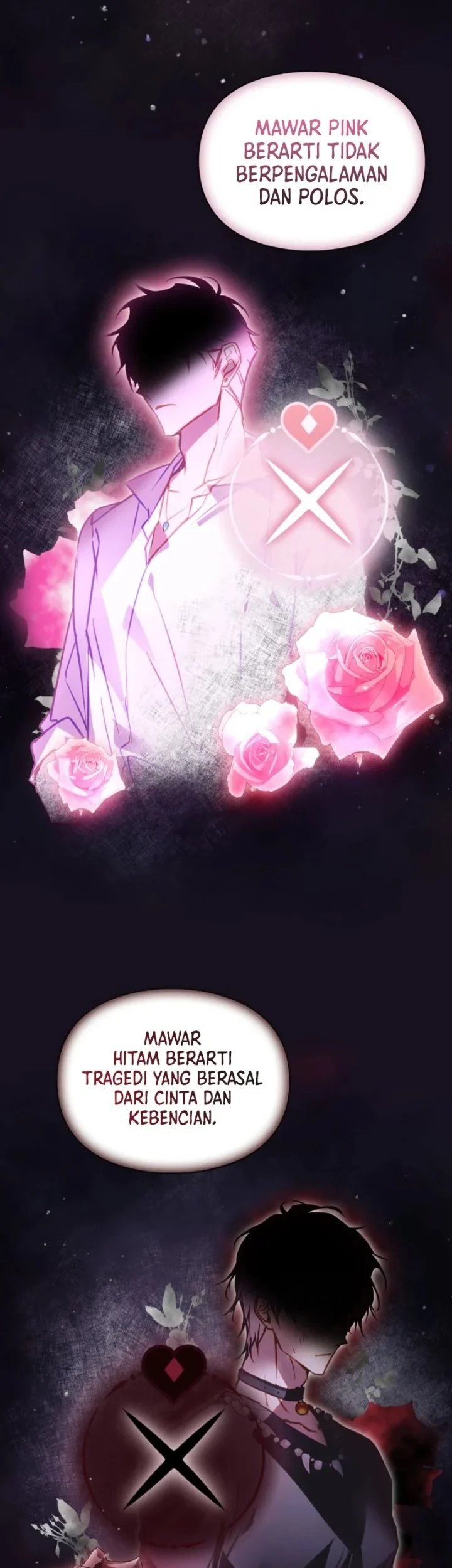 Villains Are Destined to Die Chapter 177 - halaman 38