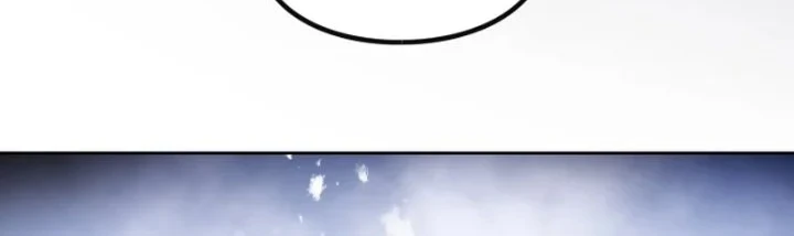 Villains Are Destined to Die Chapter 177 - halaman 4