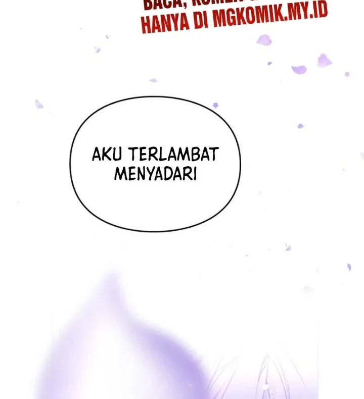 Villains Are Destined to Die Chapter 177 - halaman 41