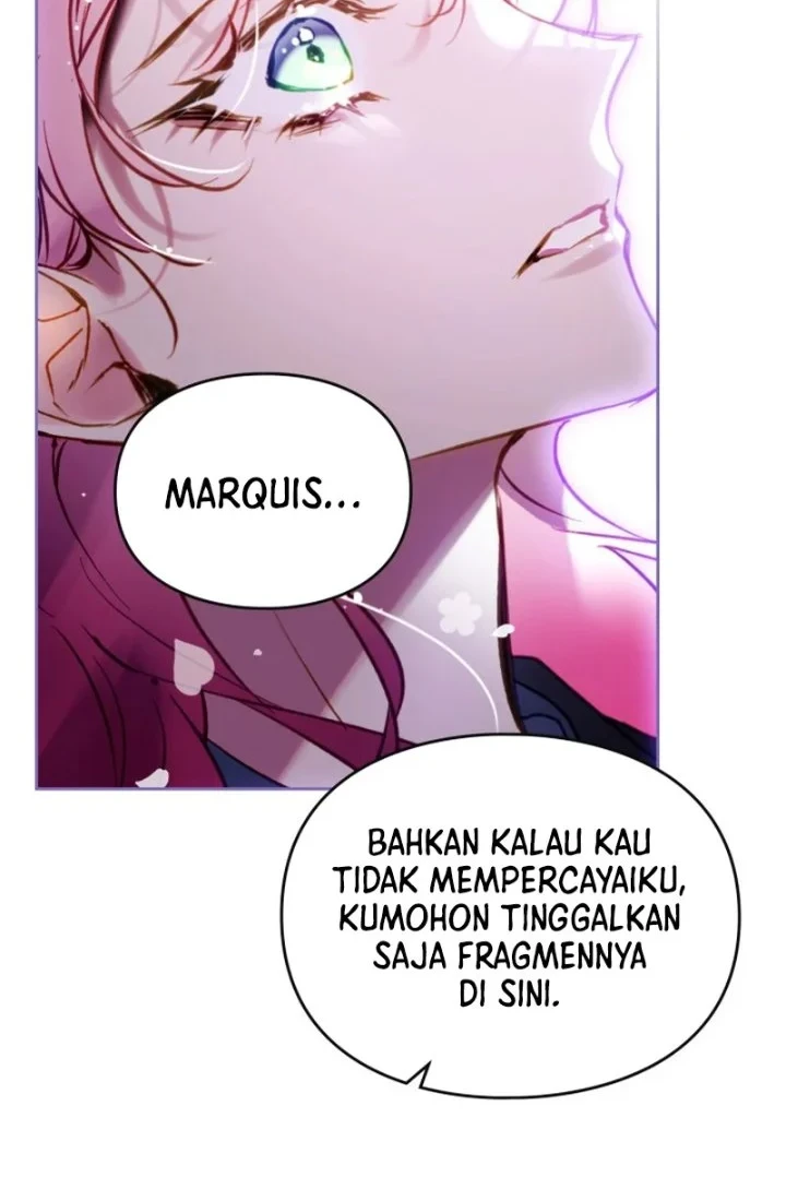Villains Are Destined to Die Chapter 177 - halaman 44