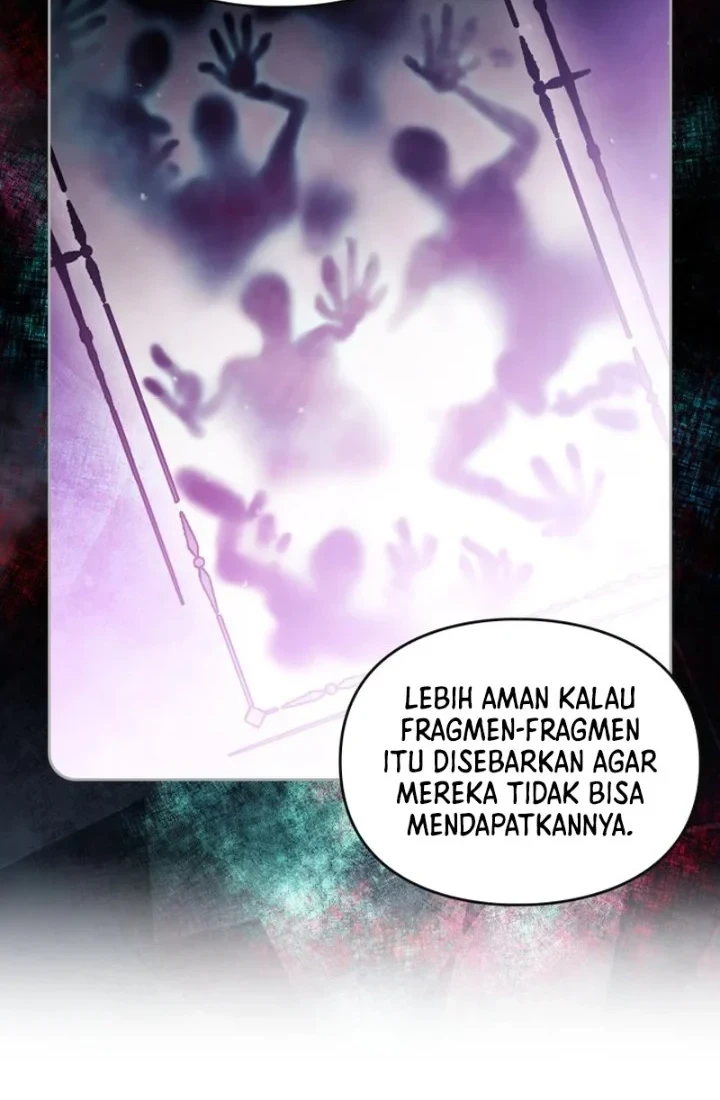 Villains Are Destined to Die Chapter 177 - halaman 46