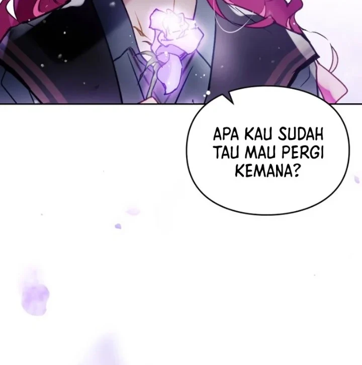 Villains Are Destined to Die Chapter 177 - halaman 48