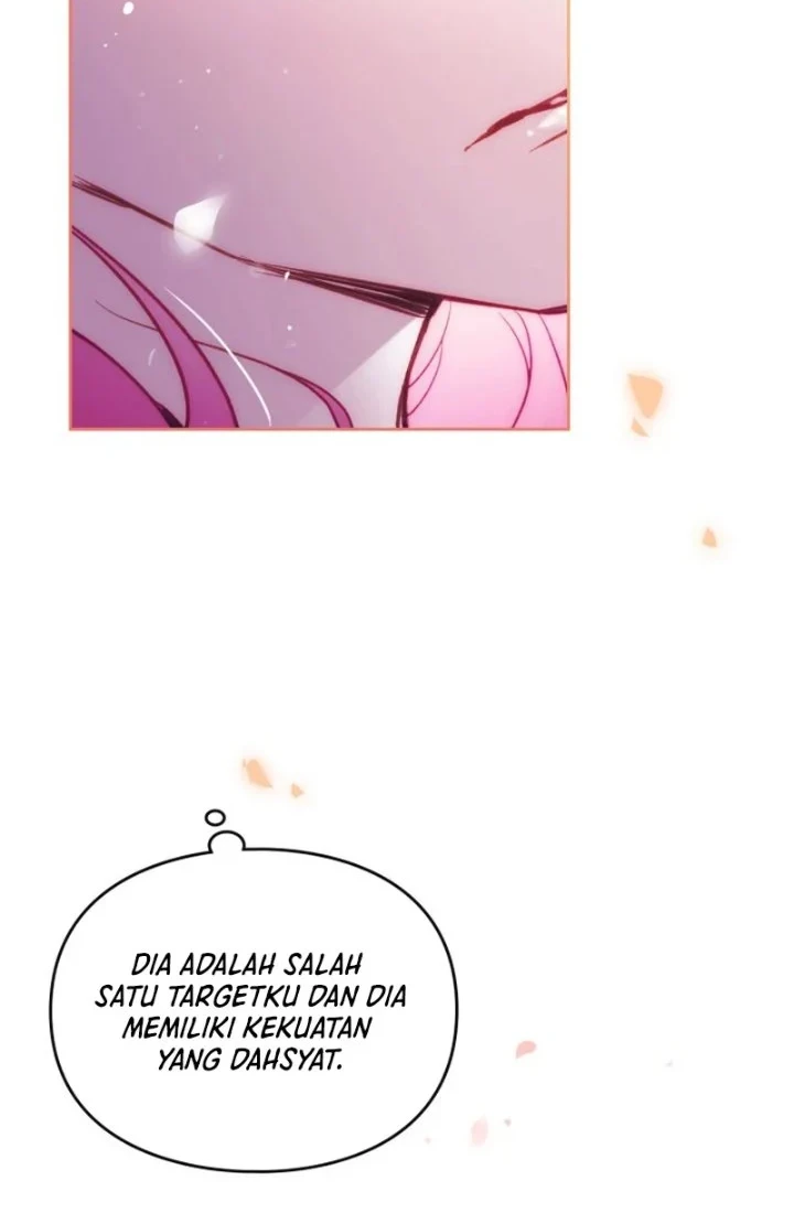 Villains Are Destined to Die Chapter 177 - halaman 51