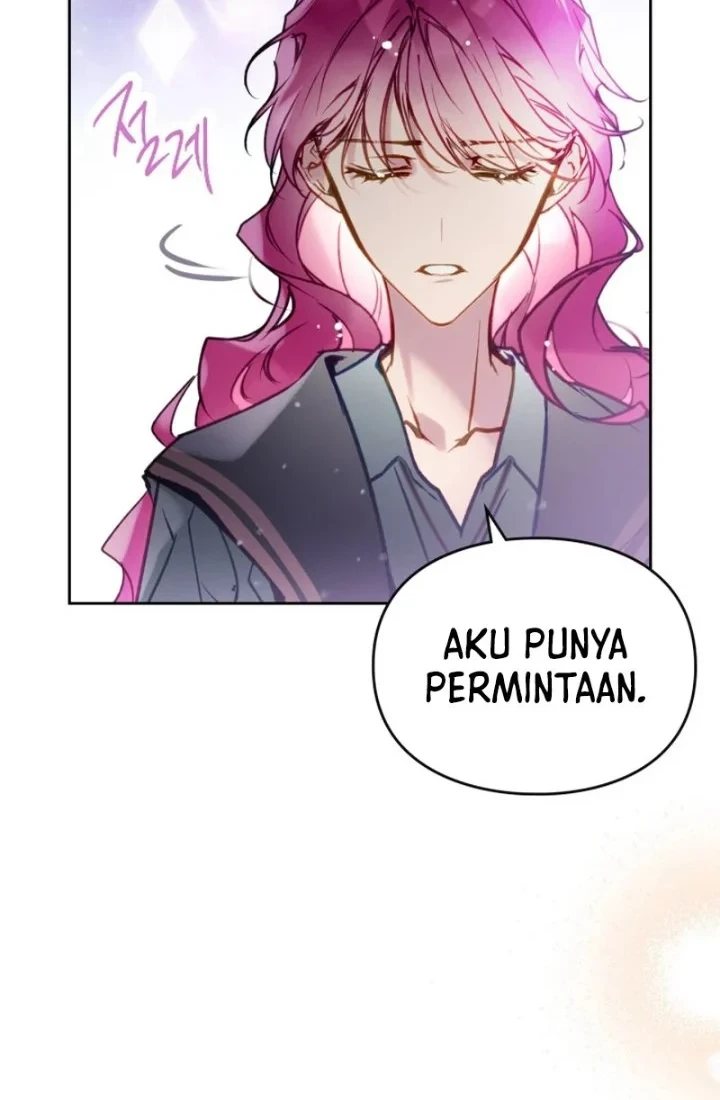 Villains Are Destined to Die Chapter 177 - halaman 53